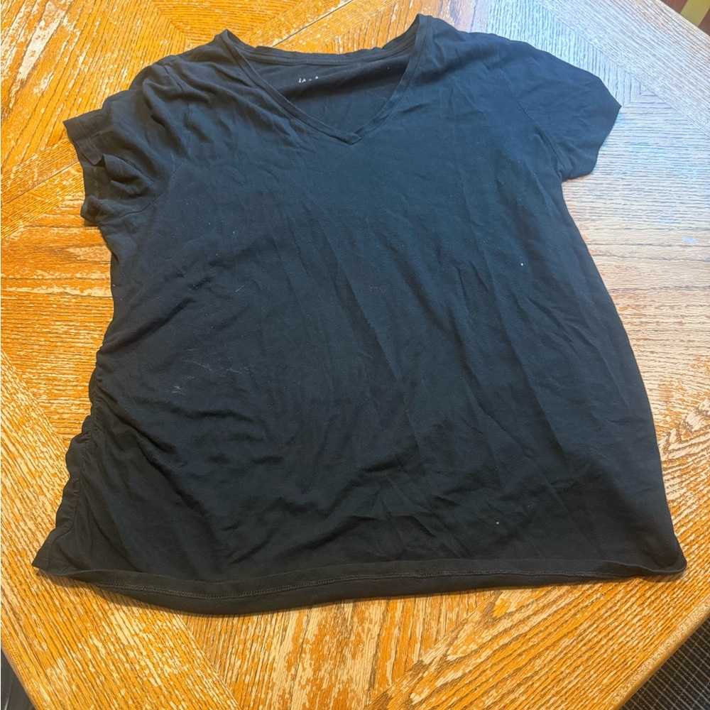 Maternity Tshirt
